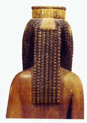 Amhs Nefertari : www.shenoc.com